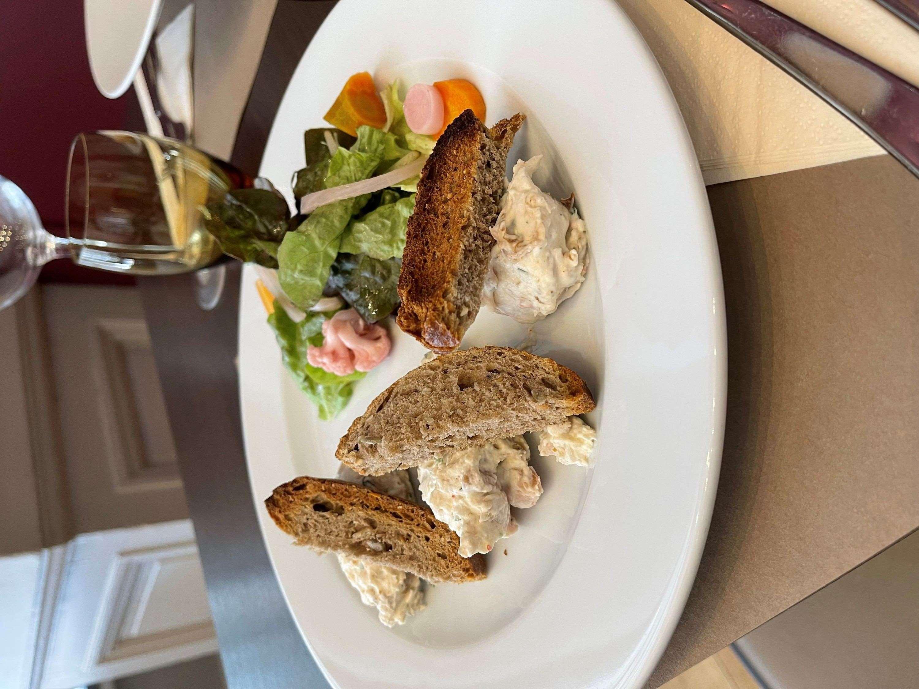 Mercure Lille Roubaix Grand Hotel Bagian luar foto