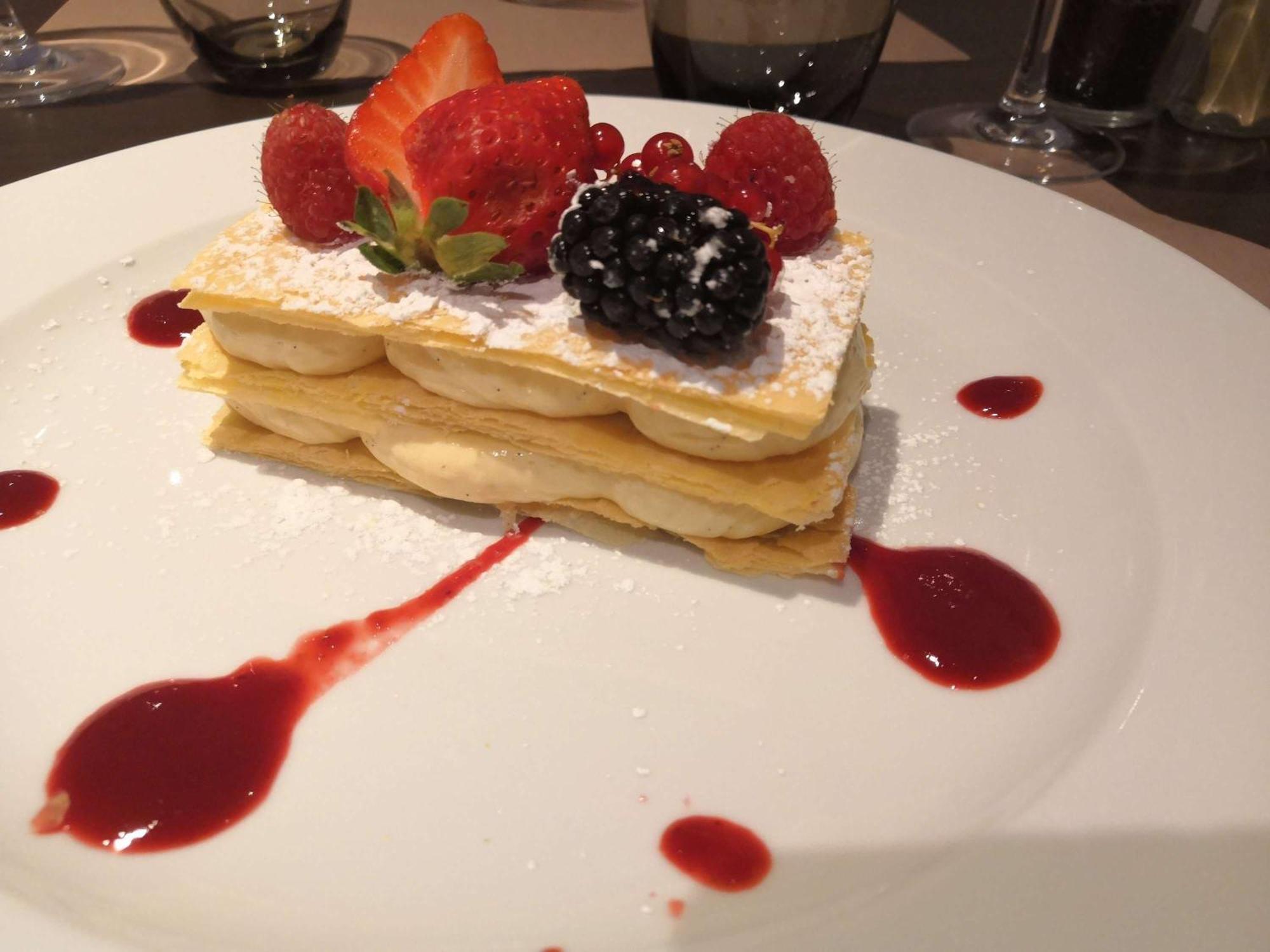 Mercure Lille Roubaix Grand Hotel Bagian luar foto